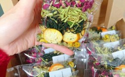 男人祛痘喝什么茶最有效？