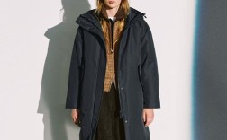 2025大牌冬季女装