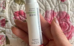 祛痘印痘疤，这款产品真这么强？