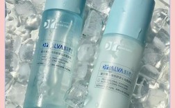 夏天护肤怎么选补水产品？