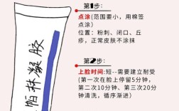 阿司匹林祛痘印真的有效吗？