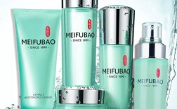 三十岁护肤品怎么选才有效？