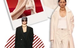 Gucci 2025春夏女装，将如何演绎新季美学？