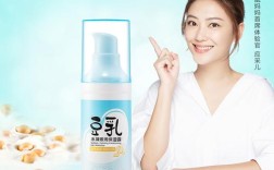 亲恩孕妇护肤品效果安全吗？