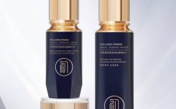 哪些抗衰老护肤品牌真正有效？