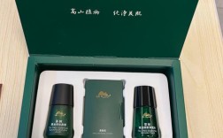 茶树精油搭配什么祛痘