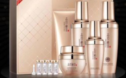 林志玲祛痘套盒真的有效吗？