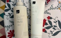 日本25岁护肤品牌子