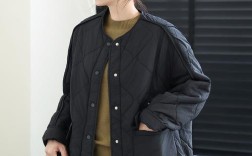 纯棉女装秋季外套选天猫要注意啥？