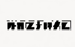 新冠疫情政府的措施，新冠疫情政府的措施有哪些