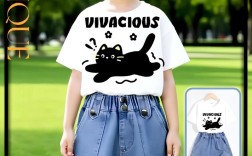 2025儿童女装新款，有哪些设计亮点？