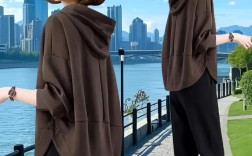 2025秋季女装流行趋势有哪些？