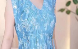 2025雅莹夏季女装