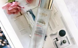 脂肪粒用什么护肤品能去除？