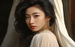 林志玲护肤，林志玲护肤秘诀