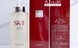 国货护肤水哪个牌子更值得选？