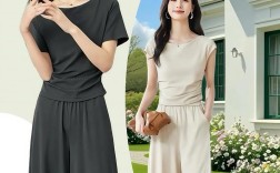 2025夏女装流行趋势是什么？