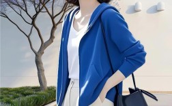 2025流行女装趋势是什么？