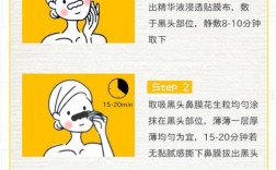 洗脸能美白祛痘吗？