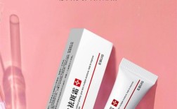 脸上长斑，护肤品选哪个牌子好？