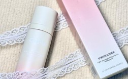 不化妆女生，基础护肤怎么选才够用？