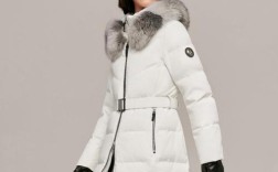 波司登羽绒服正品怎么辨？