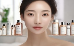 美白提亮肤色 护肤品，美白提亮肤色护肤品推荐