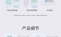 佰草集祛痘系列正确用法是什么？