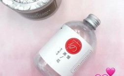 什么面膜祛痘美白面膜