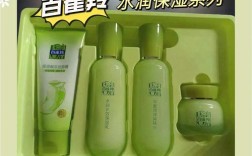 怀孕能用百雀羚护肤品吗？