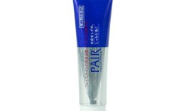 狮王祛痘膏孕妇能用吗？