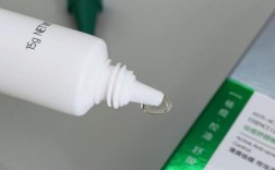 clear祛痘精华素效果真的好吗？