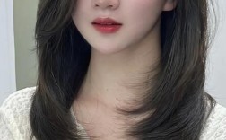 女装发型图片，哪种风格最惊艳？