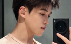 高中男生该用哪些护肤品？