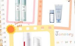 18岁护肤选什么牌子合适？