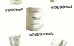 宋慧乔究竟用的什么护肤品？