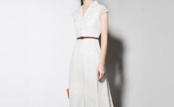 海青蓝女装2025款，设计有何新亮点？