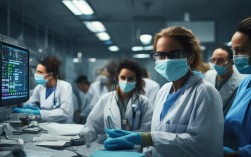 新冠肺炎疫情学校教育，校园新冠肺炎疫情防控教育