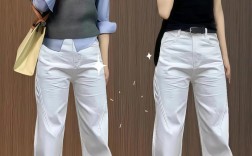 2025大码新款女装，显瘦设计有哪些突破？