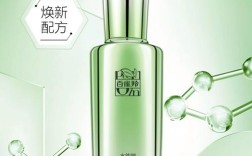 补水好的护肤品有哪些？