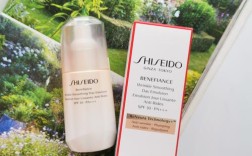 40岁女人选日本护肤品，哪款最合适？