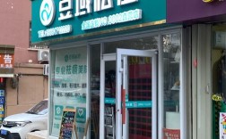 上海祛痘医院棒洪性范靠谱吗？