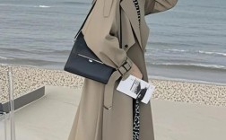 2025新款女装大衣，有哪些设计亮点？