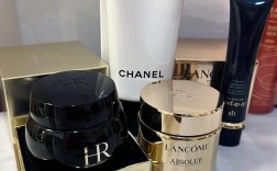 25岁后护肤品怎么选？抗初老还是基础保湿？