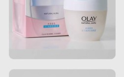 夏天用玉兰油护肤品合适吗？