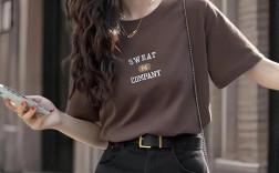 2025女装潮流搭配，怎么搭才够潮？