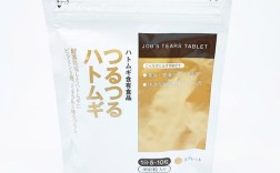 Haba护肤品为何在日本备受推崇？