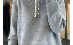 2025秋季女装打底衫