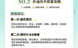 祛痘产品过敏后该怎么办？