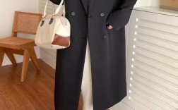 西蔻女装2025款秋装